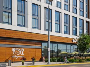 1570 Spring Gate Drive 7213, Mclean VA 22102