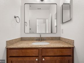 1570 Spring Gate Drive 7213, Mclean VA 22102