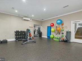 1570 Spring Gate Drive 7213, Mclean VA 22102