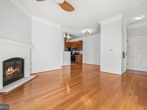 1570 Spring Gate Drive 7213, Mclean VA 22102