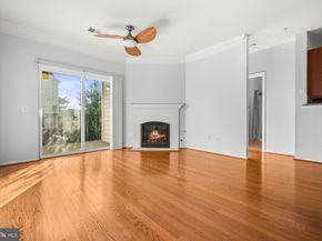 1570 Spring Gate Drive 7213, Mclean VA 22102