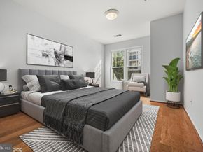 1570 Spring Gate Drive 7213, Mclean VA 22102