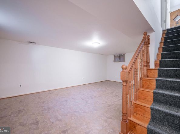 6329 Nicholson Street, Falls Church VA 22044