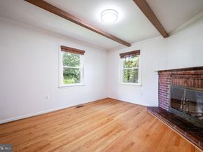 6329 Nicholson Street, Falls Church VA 22044