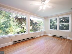 6329 Nicholson Street, Falls Church VA 22044