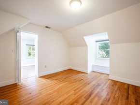 6329 Nicholson Street, Falls Church VA 22044