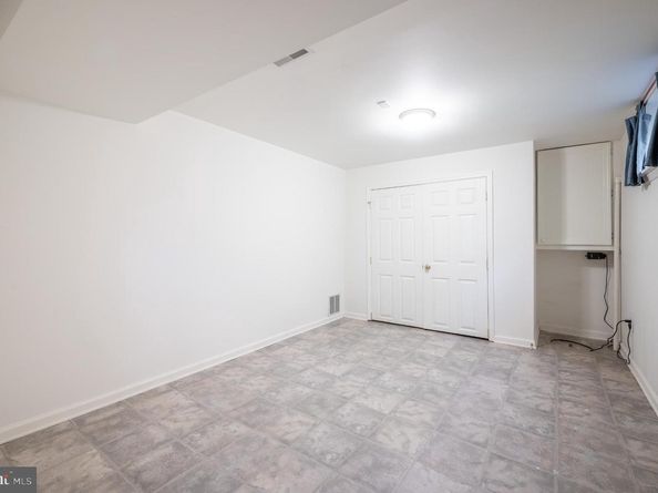 6329 Nicholson Street, Falls Church VA 22044