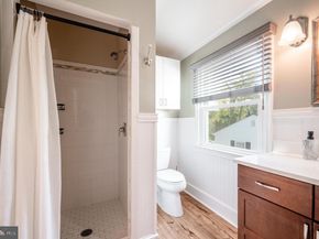 6329 Nicholson Street, Falls Church VA 22044