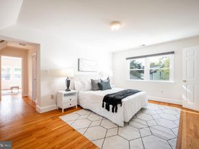 6329 Nicholson Street, Falls Church VA 22044