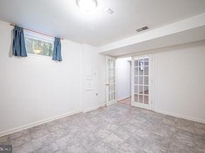 6329 Nicholson Street, Falls Church VA 22044