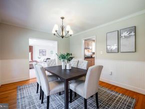 6329 Nicholson Street, Falls Church VA 22044