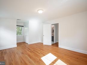 6329 Nicholson Street, Falls Church VA 22044