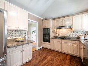 6329 Nicholson Street, Falls Church VA 22044