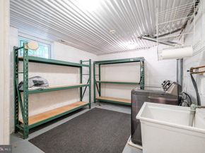 6329 Nicholson Street, Falls Church VA 22044