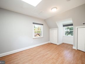 6329 Nicholson Street, Falls Church VA 22044