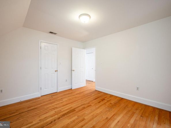 6329 Nicholson Street, Falls Church VA 22044