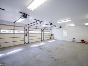 6329 Nicholson Street, Falls Church VA 22044