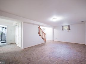 6329 Nicholson Street, Falls Church VA 22044