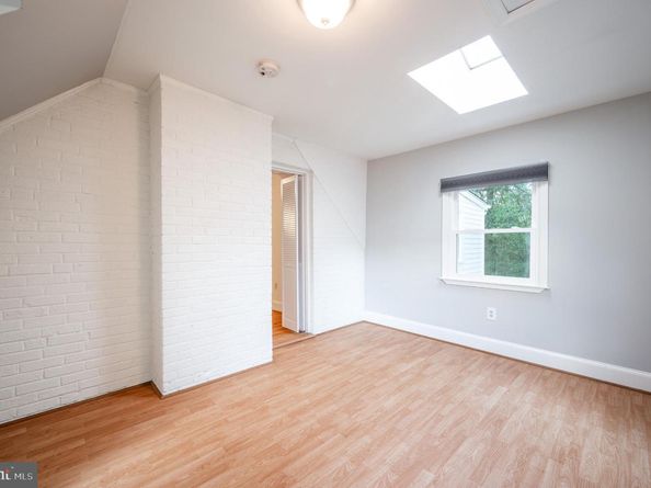 6329 Nicholson Street, Falls Church VA 22044