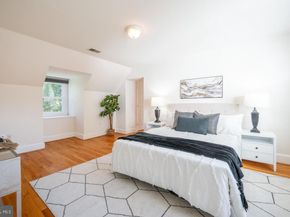 6329 Nicholson Street, Falls Church VA 22044