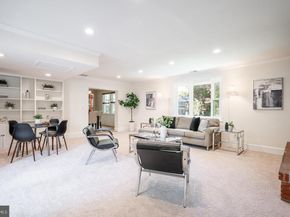 6329 Nicholson Street, Falls Church VA 22044