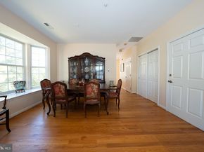 1521 Snead Green, Springfield PA 19064