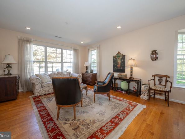 1521 Snead Green, Springfield PA 19064