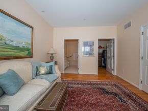 1521 Snead Green, Springfield PA 19064