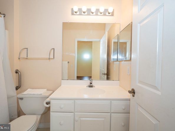 1521 Snead Green, Springfield PA 19064