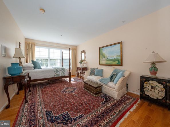 1521 Snead Green, Springfield PA 19064