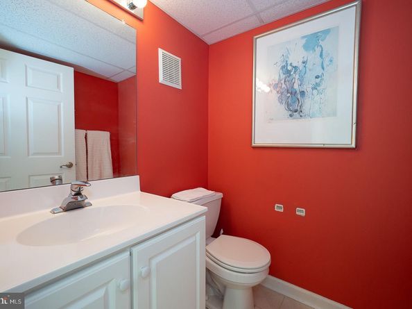 1521 Snead Green, Springfield PA 19064