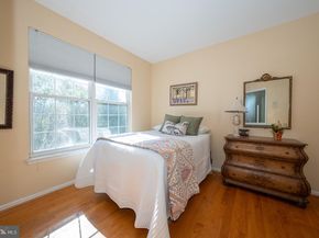 1521 Snead Green, Springfield PA 19064