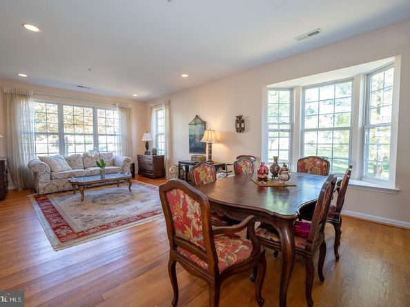 1521 Snead Green, Springfield PA 19064