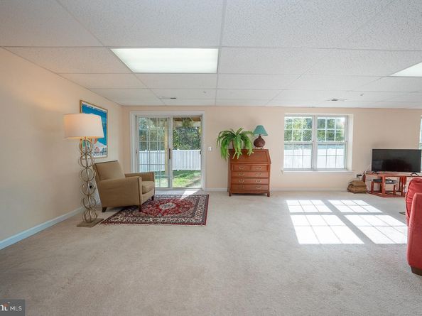1521 Snead Green, Springfield PA 19064
