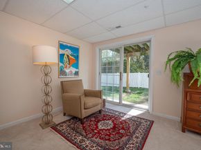 1521 Snead Green, Springfield PA 19064