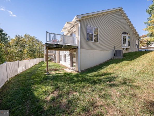 1521 Snead Green, Springfield PA 19064