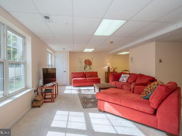 1521 Snead Green, Springfield PA 19064