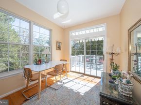 1521 Snead Green, Springfield PA 19064