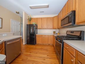1521 Snead Green, Springfield PA 19064