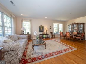 1521 Snead Green, Springfield PA 19064