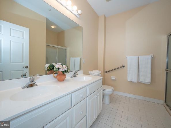 1521 Snead Green, Springfield PA 19064