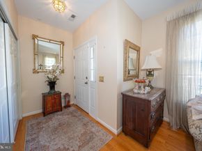 1521 Snead Green, Springfield PA 19064