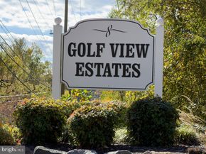 1521 Snead Green, Springfield PA 19064