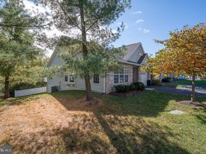 1521 Snead Green, Springfield PA 19064