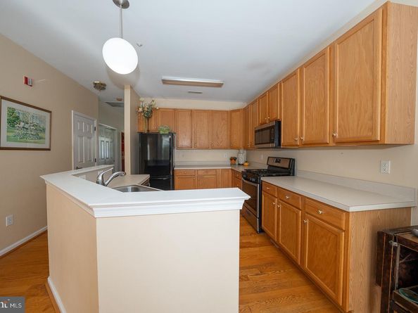 1521 Snead Green, Springfield PA 19064