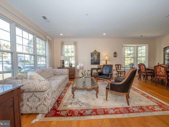 1521 Snead Green, Springfield PA 19064