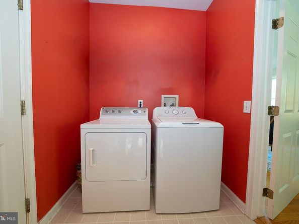 1521 Snead Green, Springfield PA 19064
