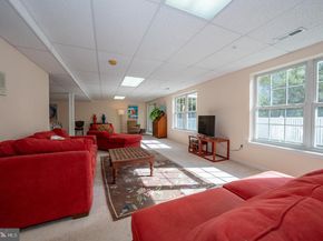 1521 Snead Green, Springfield PA 19064