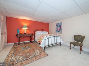 1521 Snead Green, Springfield PA 19064