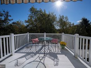 1521 Snead Green, Springfield PA 19064